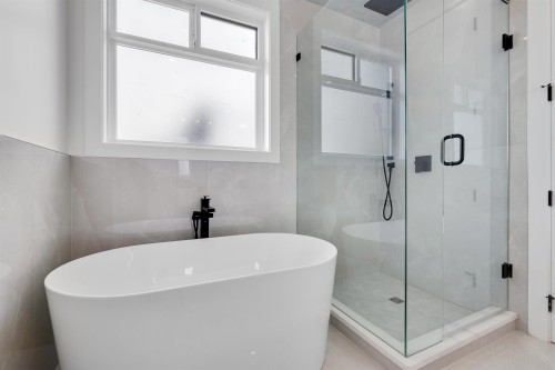 46113 Crestview Drive, Chilliwack, BC 