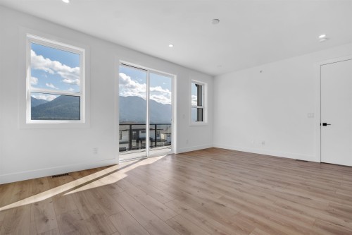 46113 Crestview Drive, Chilliwack, BC 