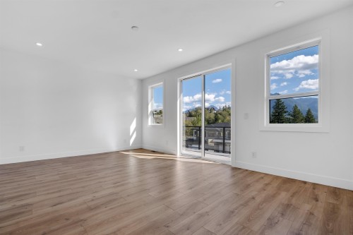 46113 Crestview Drive, Chilliwack, BC 