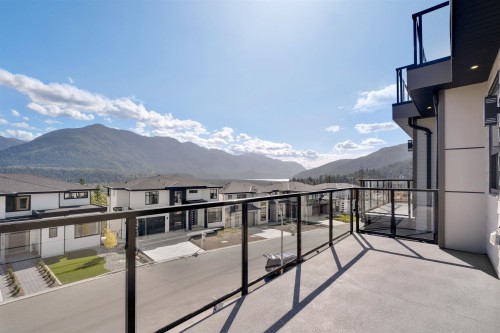 46113 Crestview Drive, Chilliwack, BC 