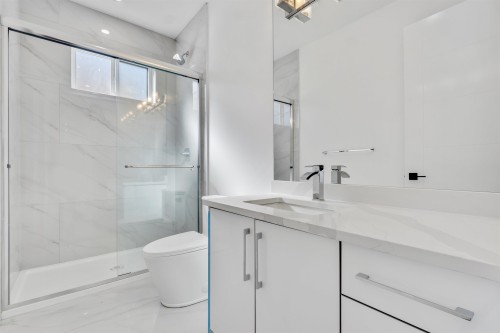 46113 Crestview Drive, Chilliwack, BC 