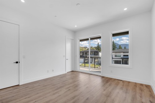 46113 Crestview Drive, Chilliwack, BC 