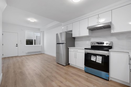 46113 Crestview Drive, Chilliwack, BC 