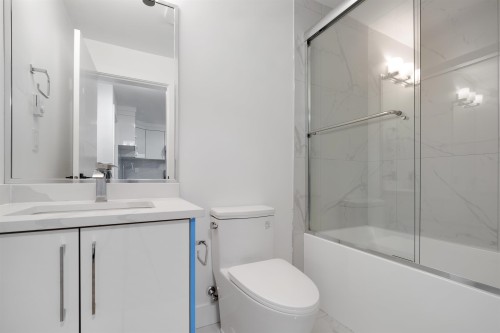 46113 Crestview Drive, Chilliwack, BC 