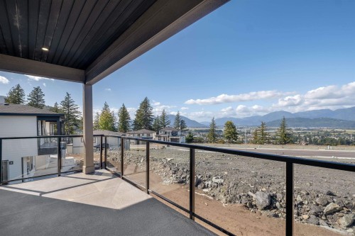 46113 Crestview Drive, Chilliwack, BC 