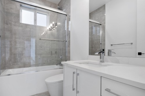 46113 Crestview Drive, Chilliwack, BC 