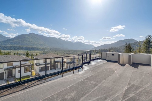 46113 Crestview Drive, Chilliwack, BC 