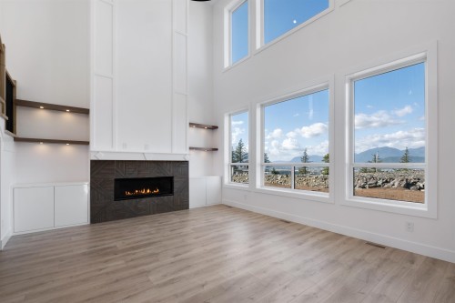 46113 Crestview Drive, Chilliwack, BC 