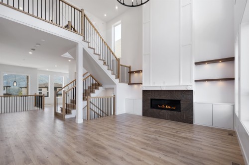 46113 Crestview Drive, Chilliwack, BC 