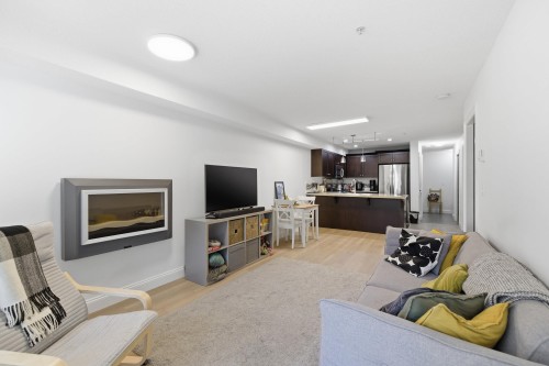 109-45640 Alma Avenue  Chilliwack, BC V2R 0P8