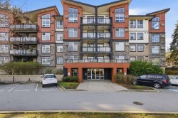 109-45640 Alma Avenue Chilliwack, BC V2R 0P8