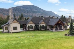 5523 Lickman Road Chilliwack, BC V2R 4B5