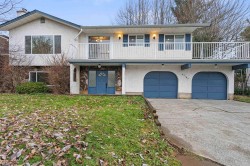 45187 Mountview Way Chilliwack, BC V2R 1T3