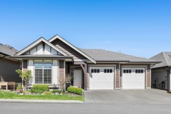 25-45900 South Sumas Road Chilliwack, BC V2R 0S9