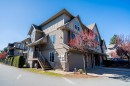 16-46321 Cessna Drive, Chilliwack, BC 