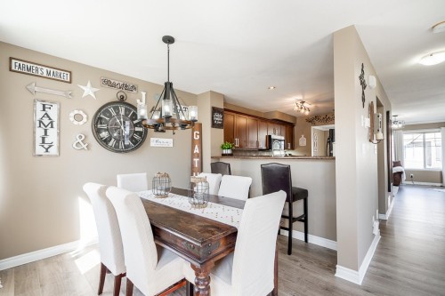 16-46321 Cessna Drive, Chilliwack, BC 