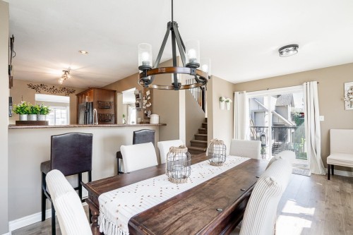16-46321 Cessna Drive, Chilliwack, BC 