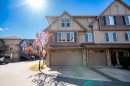 16-46321 Cessna Drive, Chilliwack, BC 