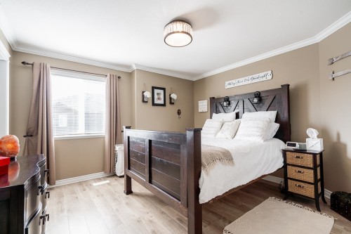 16-46321 Cessna Drive, Chilliwack, BC 