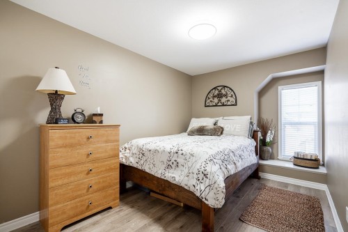 16-46321 Cessna Drive, Chilliwack, BC 