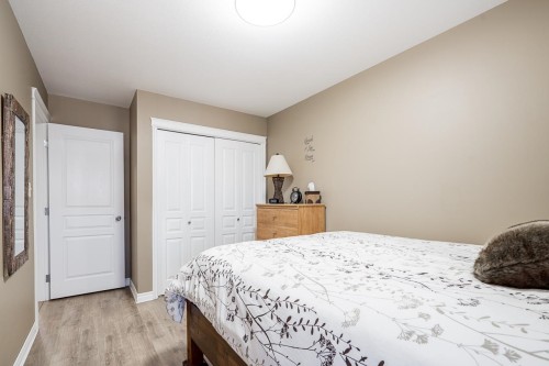 16-46321 Cessna Drive, Chilliwack, BC 