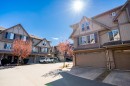 16-46321 Cessna Drive, Chilliwack, BC 