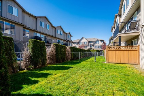 16-46321 Cessna Drive, Chilliwack, BC 