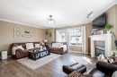 16-46321 Cessna Drive, Chilliwack, BC 