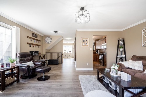 16-46321 Cessna Drive, Chilliwack, BC 