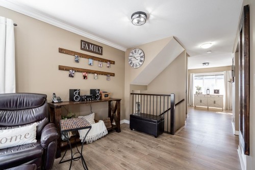 16-46321 Cessna Drive, Chilliwack, BC 