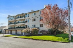 205-45604 Brett Avenue Chilliwack, BC V2P 1N9