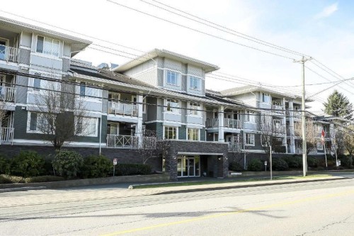 315-46262 First Avenue  Chilliwack, BC V2P 0C3