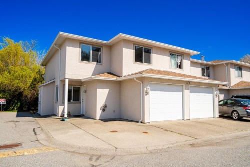 26-5536 Vedder Road  Chilliwack, BC V2R 3X5