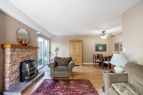 26-5536 Vedder Road, Chilliwack, BC 
