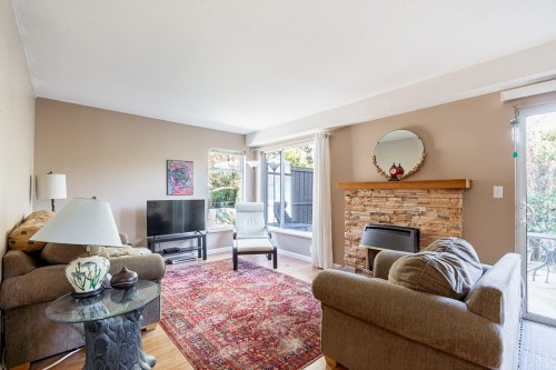26-5536 Vedder Road, Chilliwack, BC 