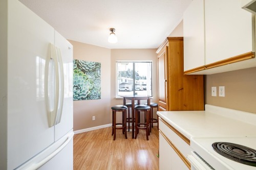 26-5536 Vedder Road, Chilliwack, BC 