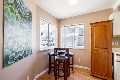 26-5536 Vedder Road, Chilliwack, BC 