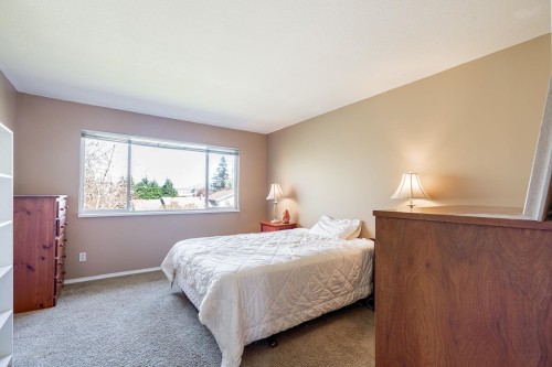 26-5536 Vedder Road, Chilliwack, BC 