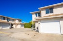 26-5536 Vedder Road, Chilliwack, BC 