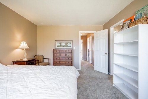 26-5536 Vedder Road, Chilliwack, BC 