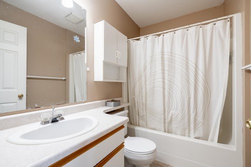 26-5536 Vedder Road, Chilliwack, BC 