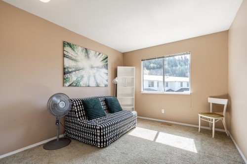 26-5536 Vedder Road, Chilliwack, BC 