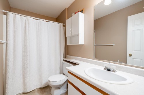 26-5536 Vedder Road, Chilliwack, BC 