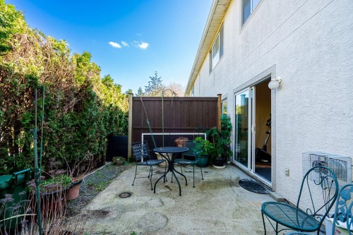 26-5536 Vedder Road, Chilliwack, BC 