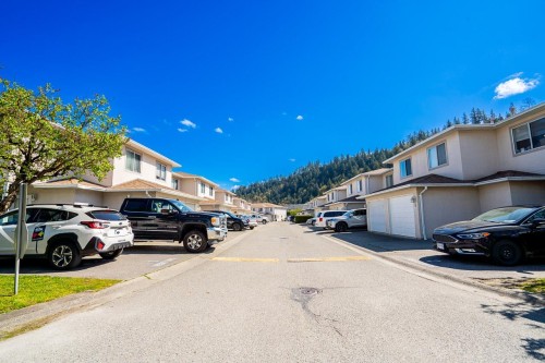 26-5536 Vedder Road, Chilliwack, BC 
