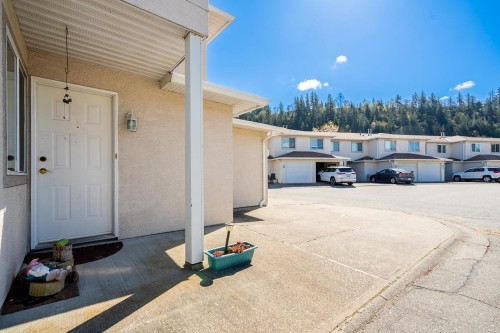 26-5536 Vedder Road, Chilliwack, BC 