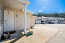26-5536 Vedder Road, Chilliwack, BC 