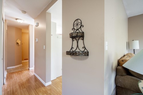 26-5536 Vedder Road, Chilliwack, BC 