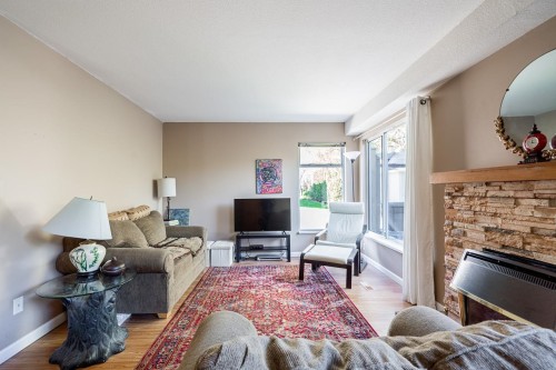 26-5536 Vedder Road, Chilliwack, BC 