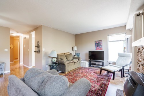 26-5536 Vedder Road, Chilliwack, BC 